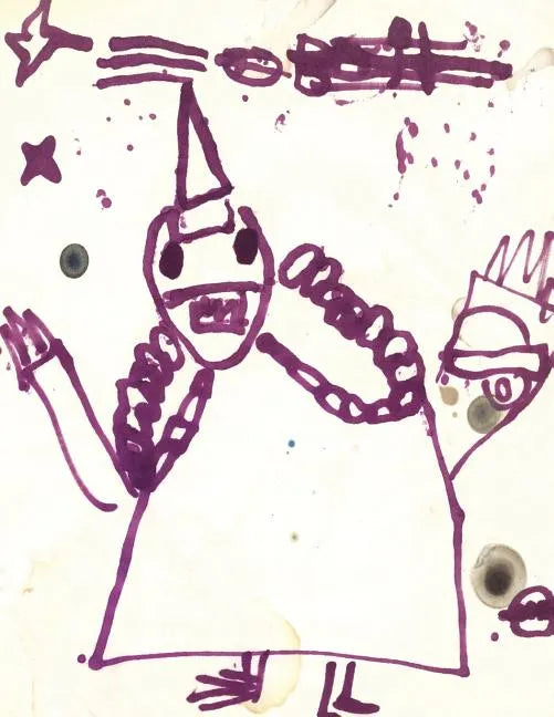 Early Works - Paperback