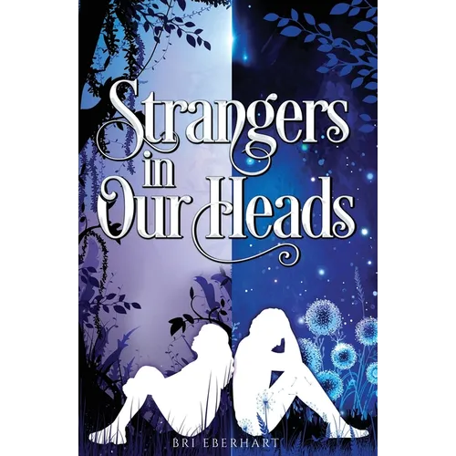 Strangers in Our Heads - Paperback