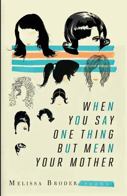 Say One Thing - Paperback