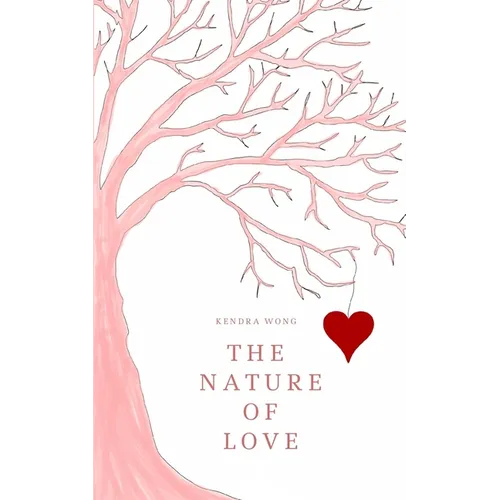 The Nature of Love - Paperback