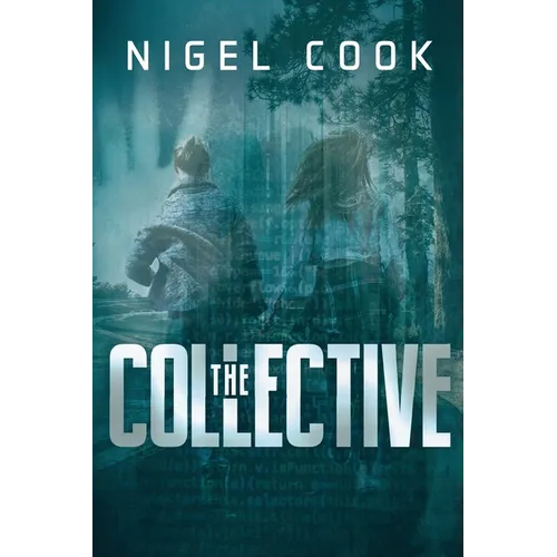 The Collective - Paperback