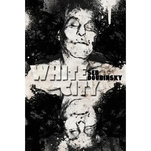 White City - Paperback