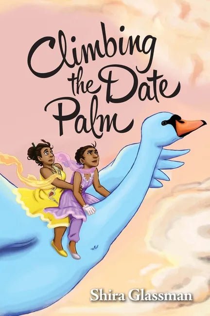 Climbing the Date Palm: A labor rights love story - Paperback