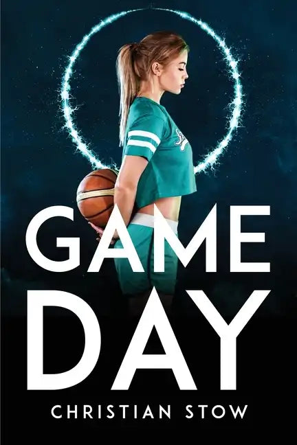 Game Day - Paperback