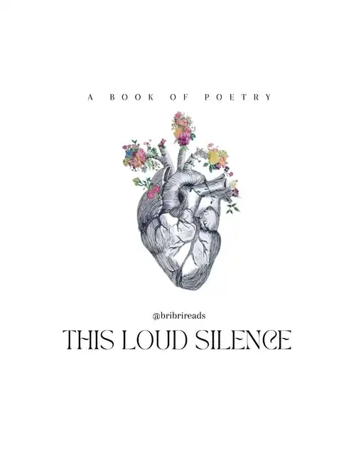 This Loud Silence - Paperback
