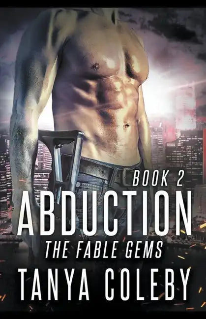 Abduction - Paperback