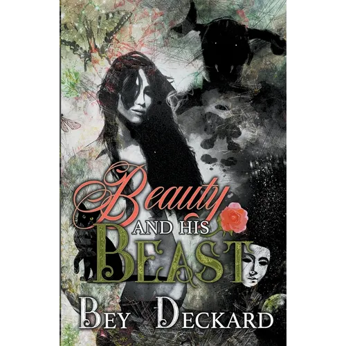 Beauty and His Beast - Paperback