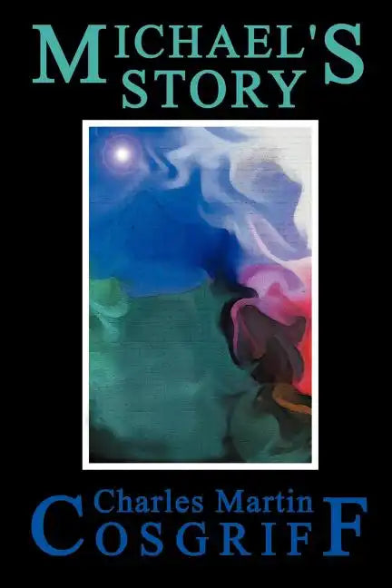 Michael's Story - Paperback