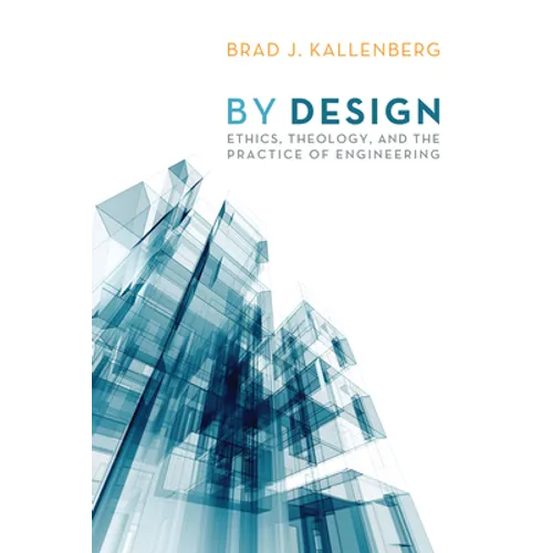 By Design - Hardcover
