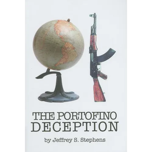 The Ray Bradbury Chronicles Volume 5 - Paperback