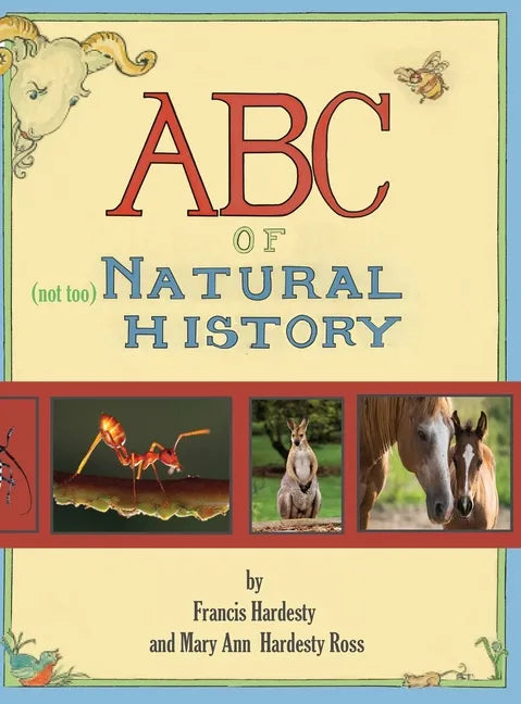 ABC of 