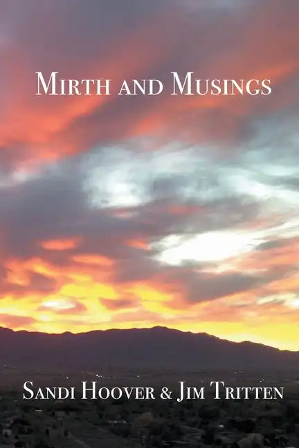 Mirth and Musings - Paperback