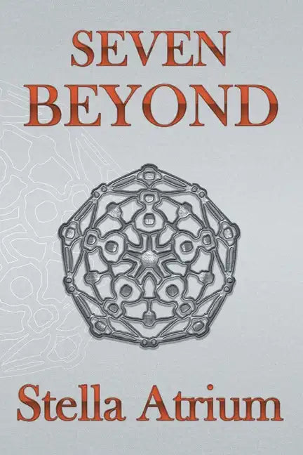 Seven Beyond - Paperback