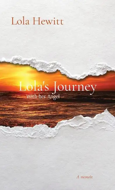 Lola's Journey - Paperback