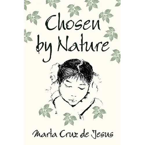 Chosen: By Nature - Paperback