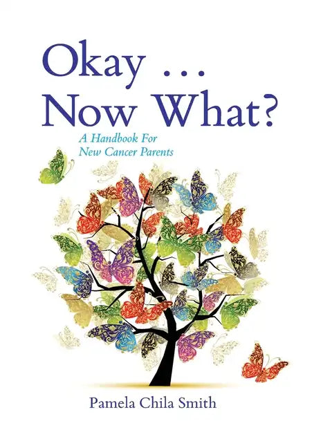 Okay ... Now What? - Hardcover