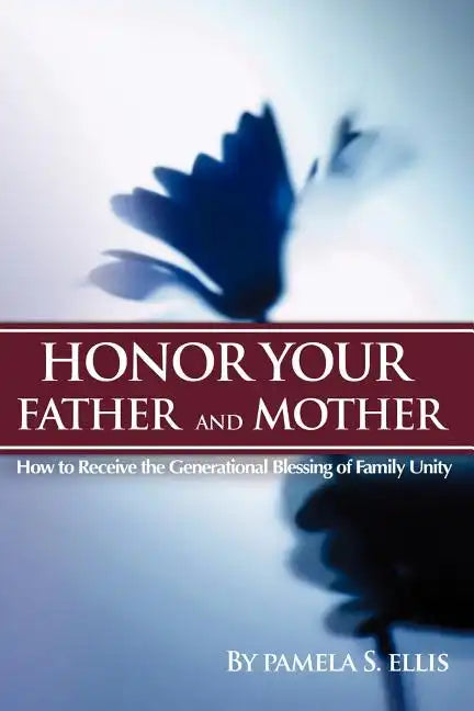 Honor Your Father and Mother - Paperback
