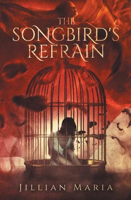 The Songbird's Refrain - Paperback