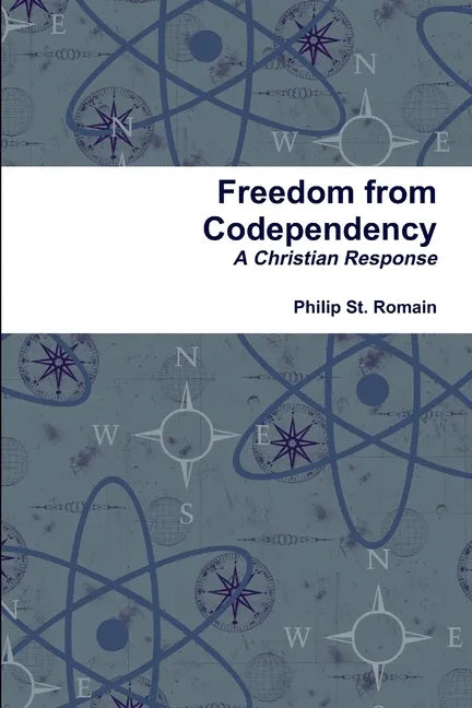 Freedom from Codependency - Paperback
