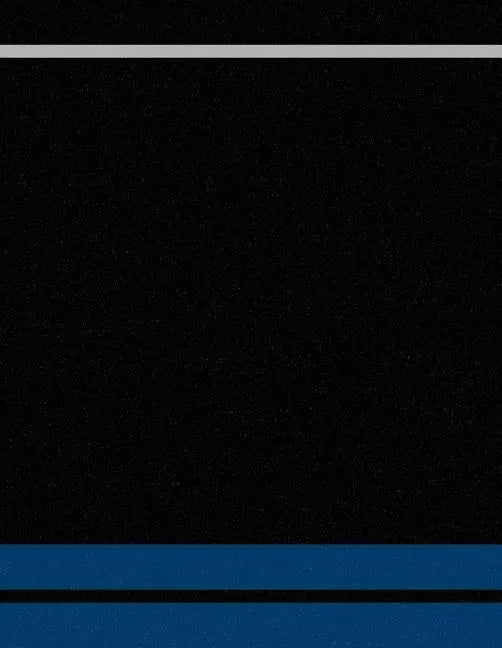 Ugo Rondinone: New Horizon - Hardcover