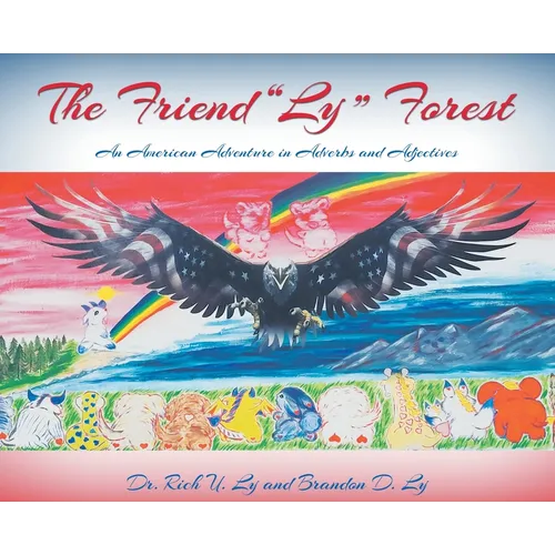 The Friend 