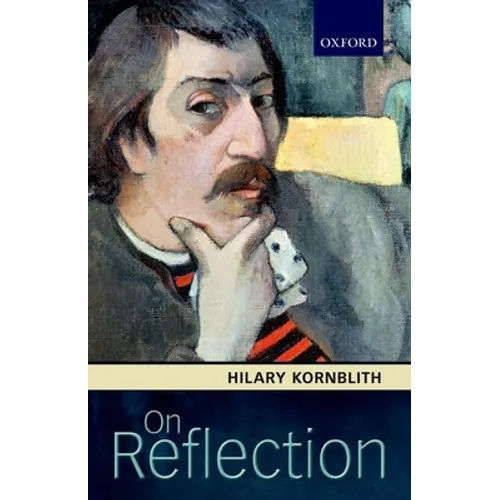 On Reflection - Paperback