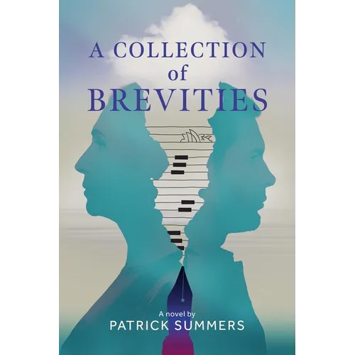 A Collection of Brevities - Paperback