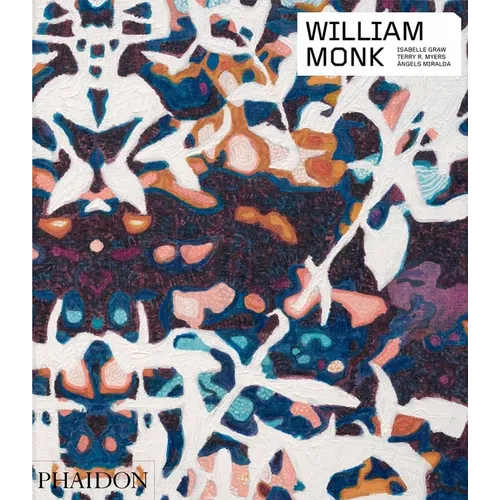 William Monk - Paperback
