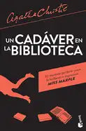 Un Cadáver En La Biblioteca / The Body in the Library - Paperback