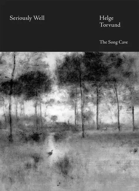 Seriously Well - Paperback