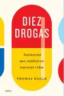 Diez Drogas - Paperback