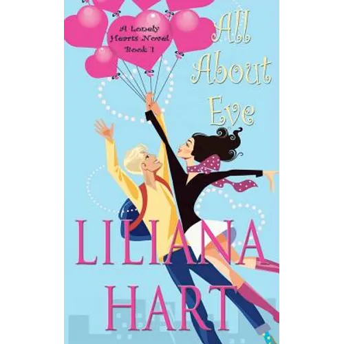 All About Eve - Paperback