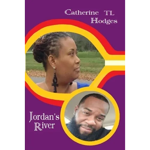 Jordan's River - Paperback