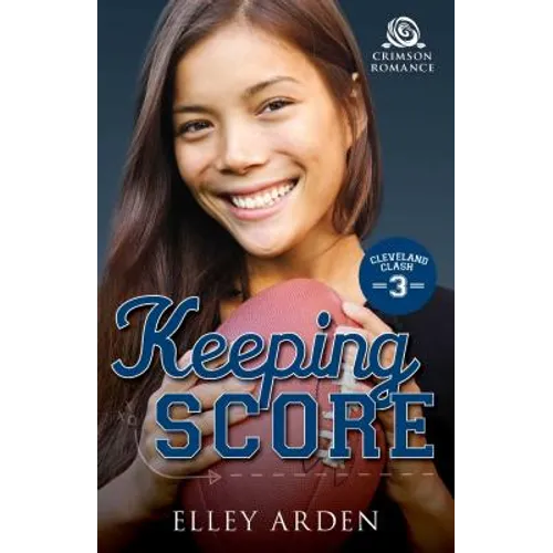 Keeping Score - Paperback