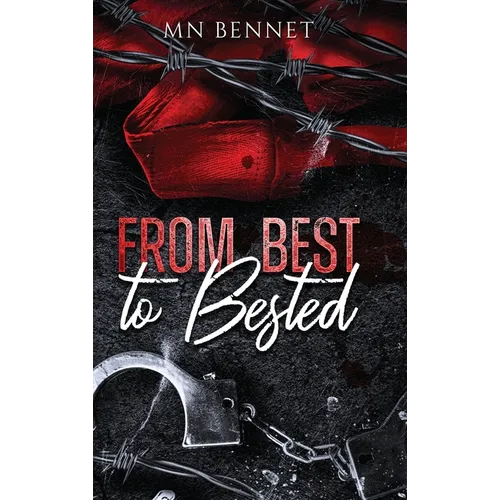 From Best To Bested - Hardcover