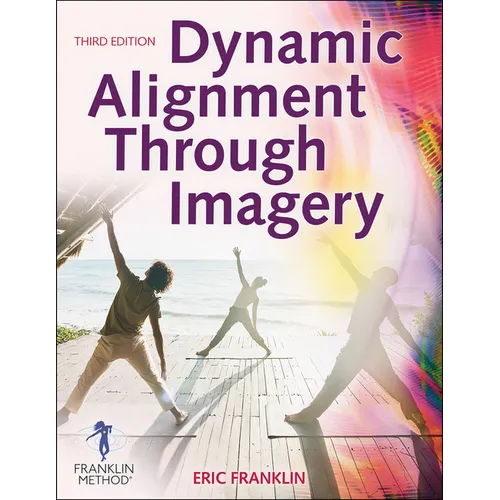 Dynamic Alignment Through Imagery - Paperback