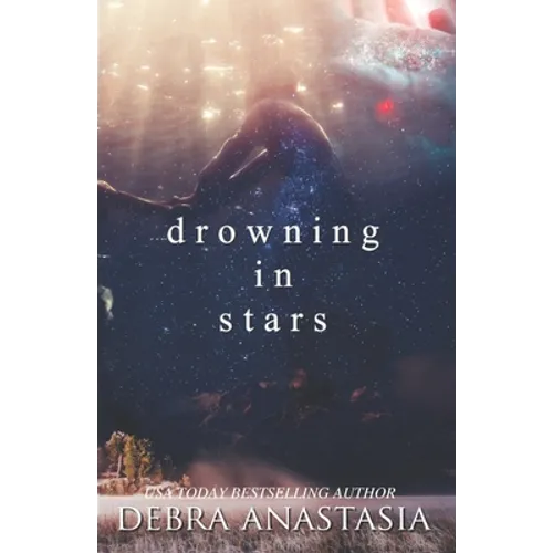 Drowning in Stars - Paperback