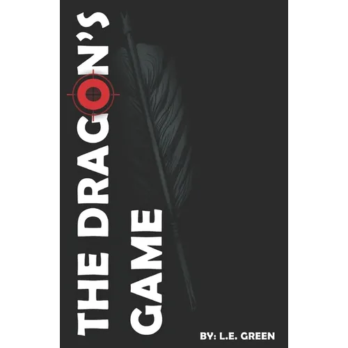 The Dragon's Game - Paperback