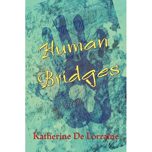 Human Bridges - Paperback