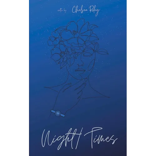 Night/Times