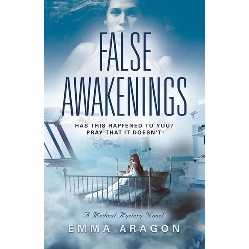 False Awakenings - Paperback