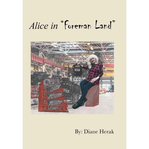 Alice in 