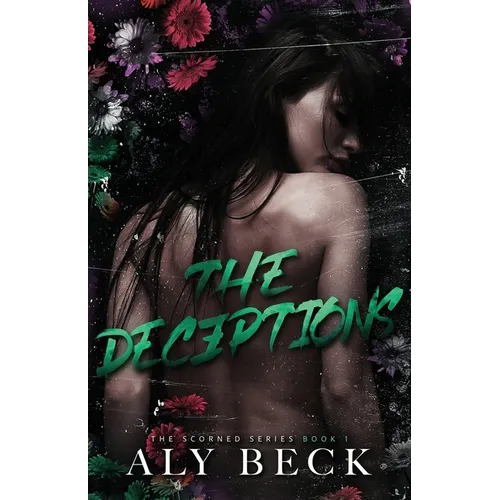 The Deceptions - Paperback
