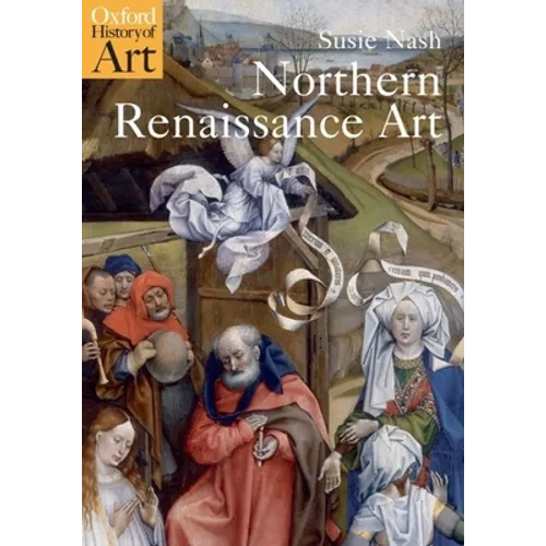 Northern Renaissance Art