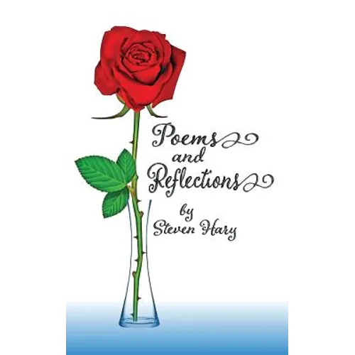Poems and Reflections - Paperback