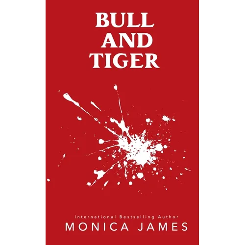 Bullseye (Discreet Cover) - Paperback