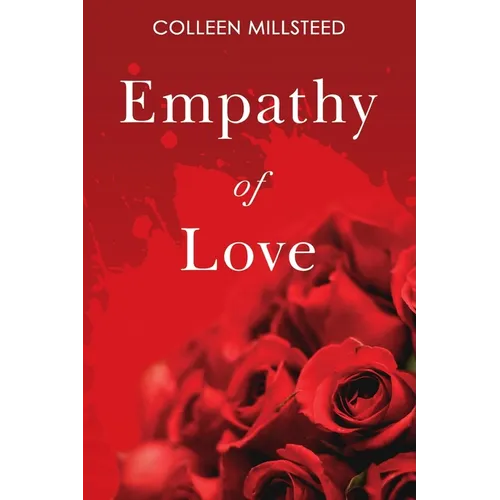 Empathy of Love - Paperback