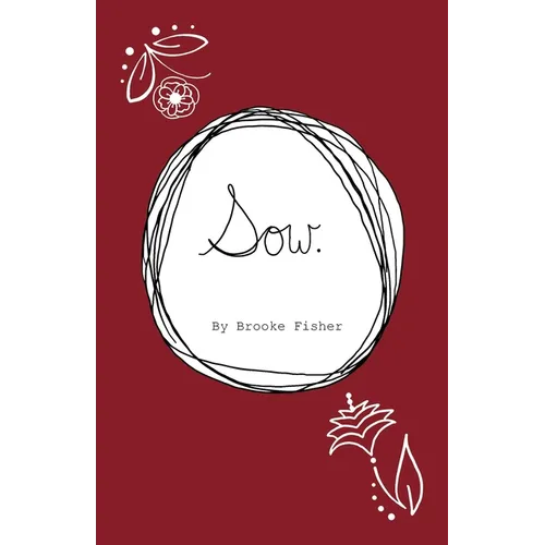 Sow. - Paperback