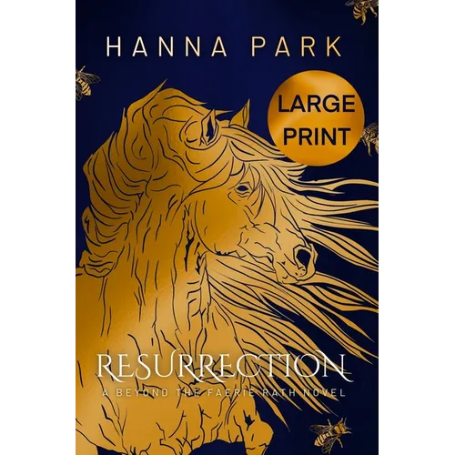Resurrection - Paperback