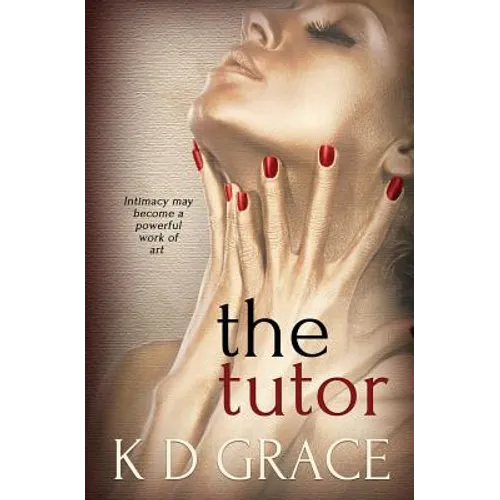 The Tutor - Paperback